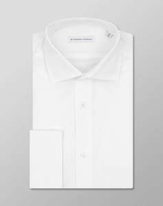 OXFORD COMPANY CLUB ДМ SLIM FIT TP РИЗА