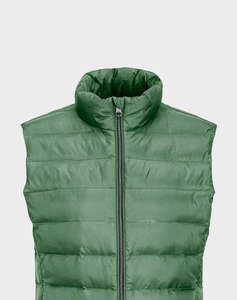 JJXX JXNORA LIGHTWEIGHT VEST OTW NOOS