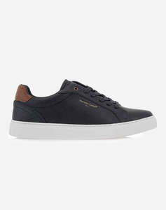 RENATO GARINI SNEAKERS