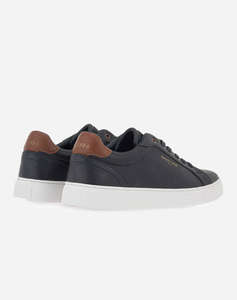 RENATO GARINI SNEAKERS