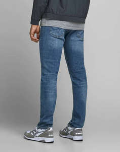 JACK&JONES JJITIM JJORIGINAL AM 781 50SPS NOOS