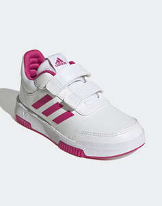 ADIDAS Tensaur Sport 2.0 CF K