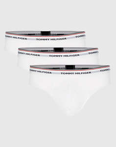 TOMMY HILFIGER Premium Essential 3 pack brief