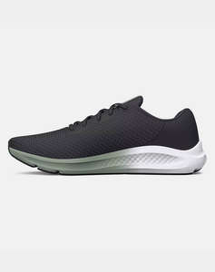 UNDER ARMOUR W Charged Pursuit 3