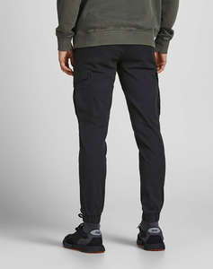 JACK&JONES JPSTMARCO JJJOE CUFFED AKM