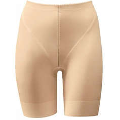 TRIUMPH Sphinx Panty L