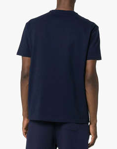 RALPH LAUREN RALPH LAURENSSCNCLS M1-SHORT SLEEVE-T-SHIRT