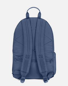 EASTPAK PARTON ЧАНТА ( Размери 46x31x24 см. )