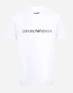 EMPORIO ARMANI T-SHIRT