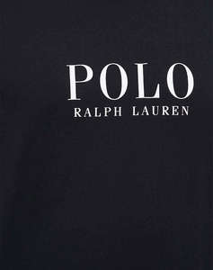 POLO RALPH LAUREN SLEEPWEAR