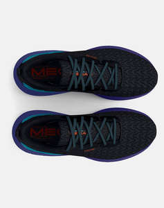 UNDER ARMOUR UA HOVR Mega 3 Clone