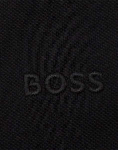 BOSS Pallas 10241531 01