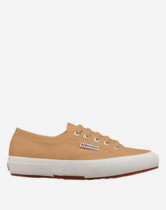 SUPERGA 2750 COTU CLASSIC SNEAKERS ДАМСКИ