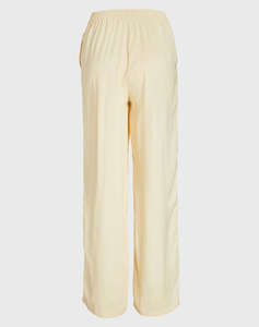 JJXX JXKIRA REGULAR SATIN PANT NOOS