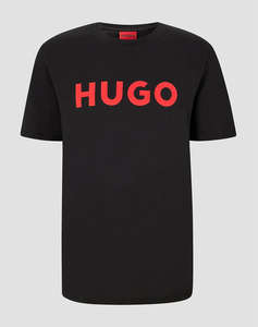 HUGO BOSS JERSEY Dulivio