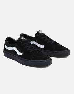 VANS UA SK8-Low