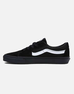 VANS UA SK8-Low