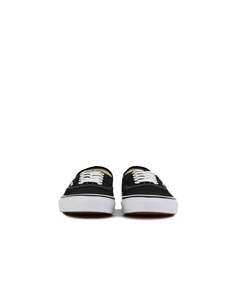 VANS UA Authentic