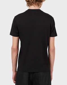 EMPORIO ARMANI T-SHIRT