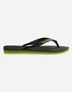 HAVAIANAS BRASIL LAYERS ДЖАПАНКИ