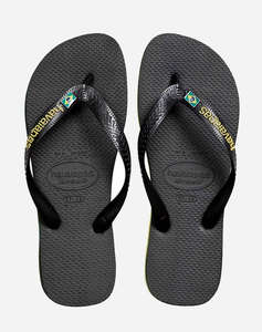 HAVAIANAS BRASIL LAYERS ДЖАПАНКИ