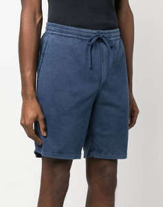 RALPH LAUREN SHORTM3-SHORT