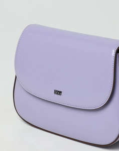 DKNY R243XV32 ELLIE SHOULDER BAG DKNY ( Размери: 22 x 15 x 7 см. )