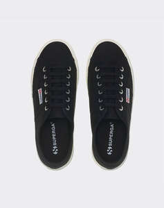 SUPERGA E55216 2740 PLATFORM