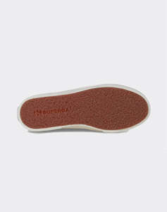 SUPERGA E55216 2740 PLATFORM