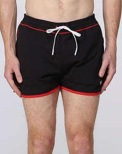 DIESEL BMBX-JESPER BOXER-SHORTS