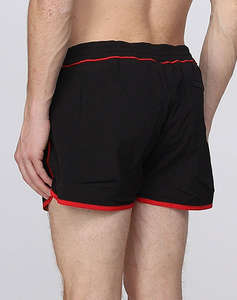 DIESEL BMBX-JESPER BOXER-SHORTS