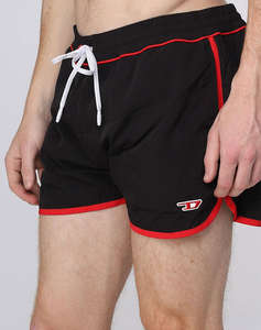 DIESEL BMBX-JESPER BOXER-SHORTS