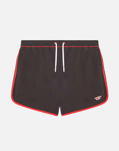 DIESEL BMBX-JESPER BOXER-SHORTS