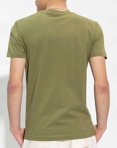 DIESEL T-DIEGOR-K60 T-SHIRT