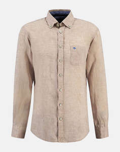 FYNCH-HATTON SHIRTS