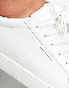 JACK&JONES JFWTRENT BRIGHT WHITE 19 NOOS