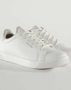 JACK&JONES JFWTRENT BRIGHT WHITE 19 NOOS