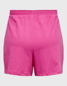 ONLY ONLMAY HIGH WAIST SHORTS BOх JRS