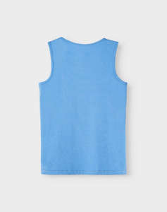 NAME IT NKMFUMMA TANK TOP