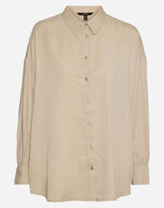 VERO MODA VMSAIOLI LS SHIRT