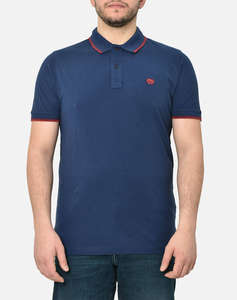 ASCOT POLO