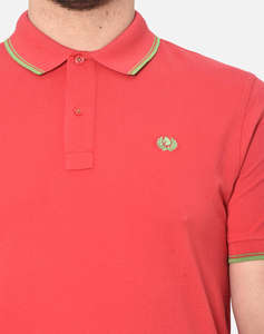 ASCOT POLO