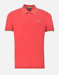 ASCOT POLO