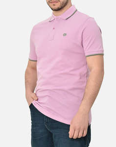 ASCOT POLO