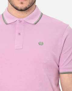 ASCOT POLO