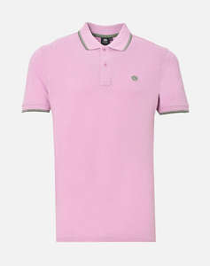 ASCOT POLO