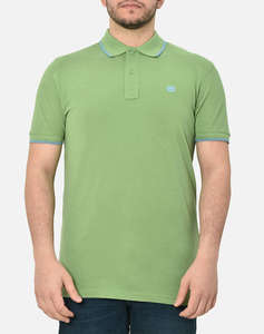 ASCOT POLO