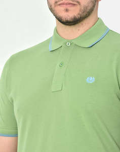 ASCOT POLO