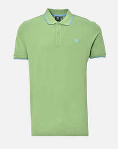 ASCOT POLO