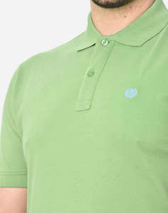 ASCOT POLO